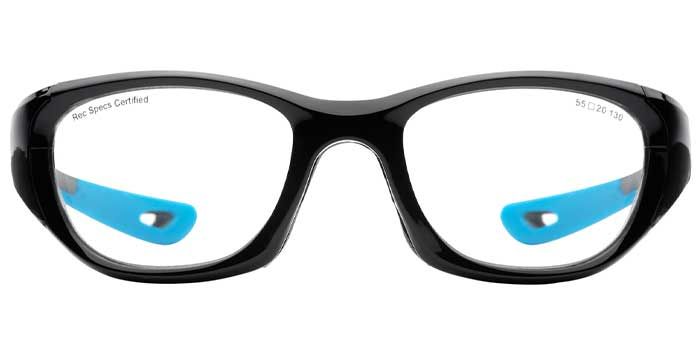 Lentes deportivos RecSpecs