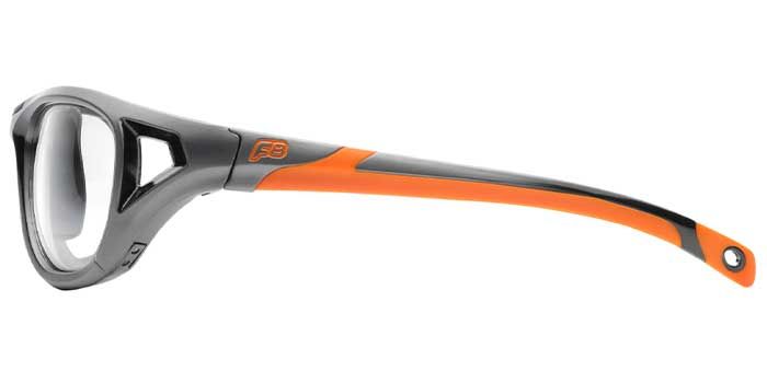 Lentes deportivos RecSpecs