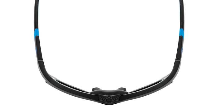 Lentes deportivos RecSpecs