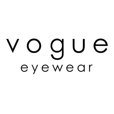lentes vogue