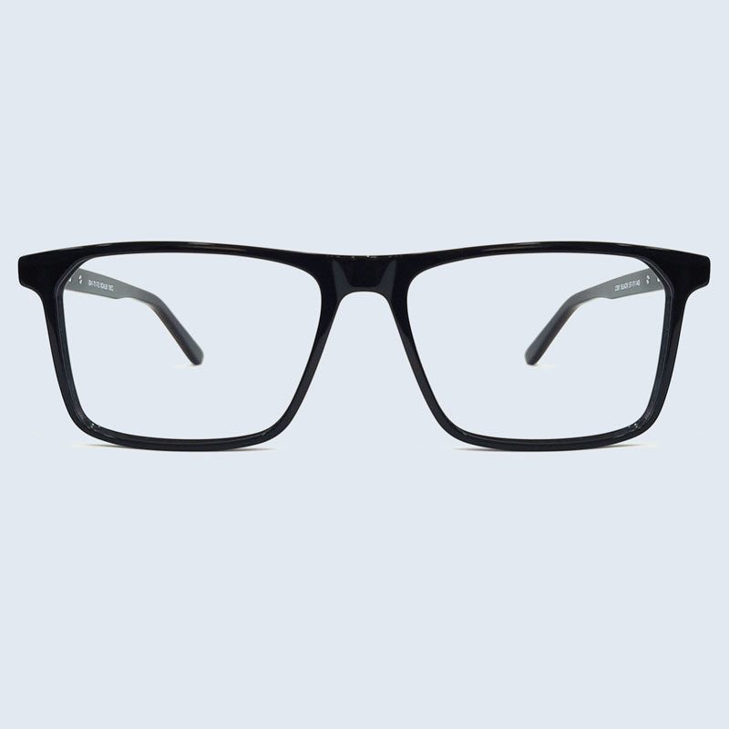 lentes cuadrados para hombre