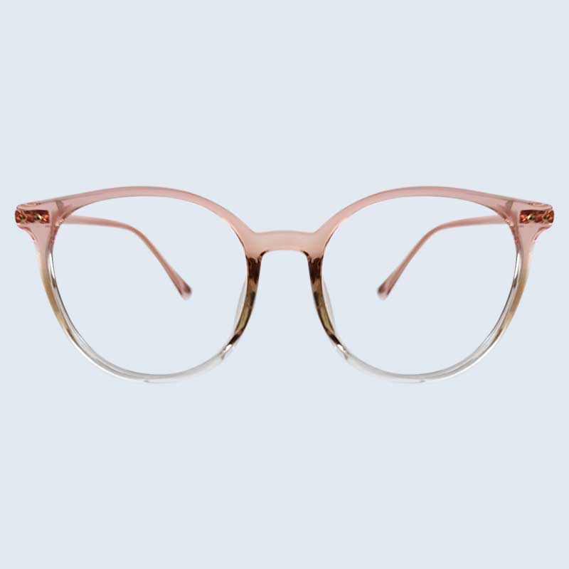 Lentes fashion oftalmicos mujer 2020