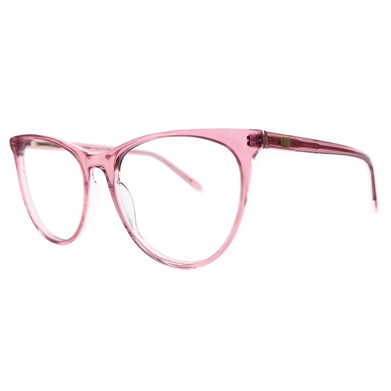 Lentes para mujer