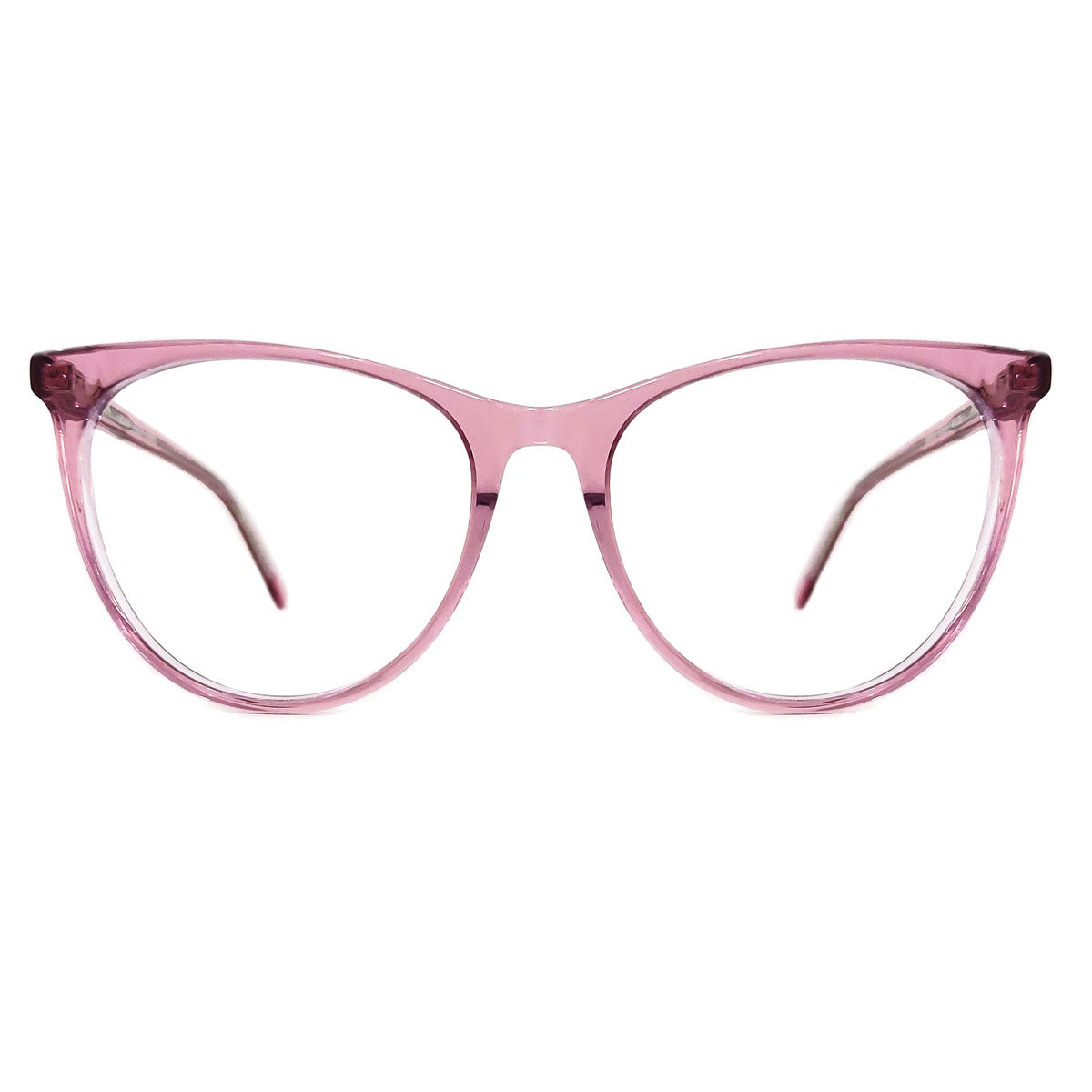 Lentes para mujer