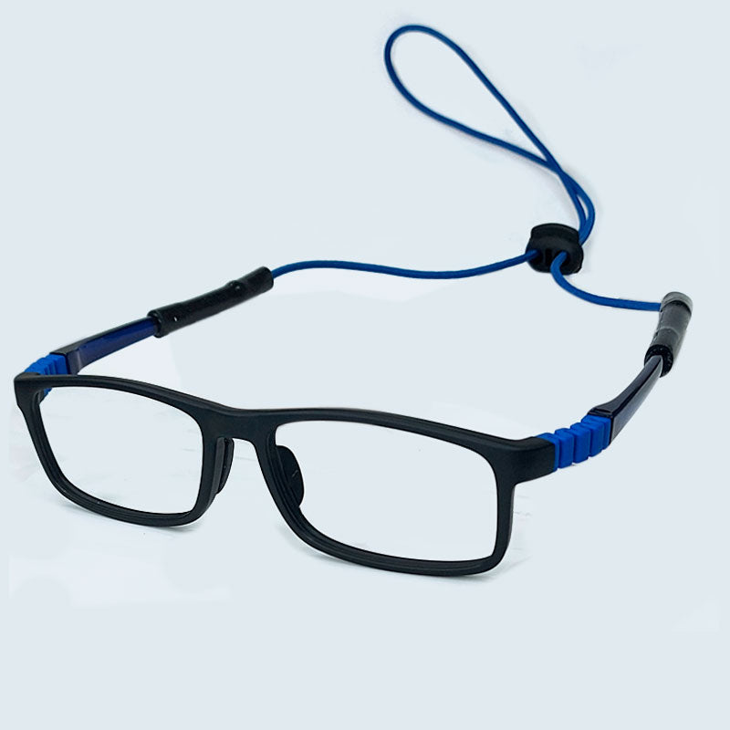 Lentes Deportivos 2 en 1