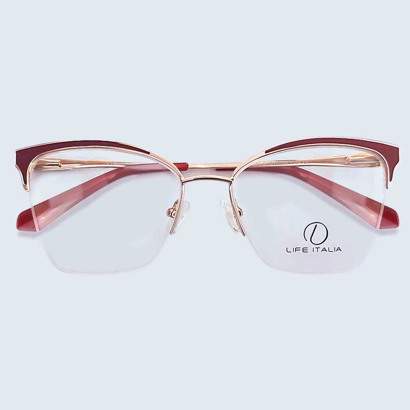 lentes para mujer