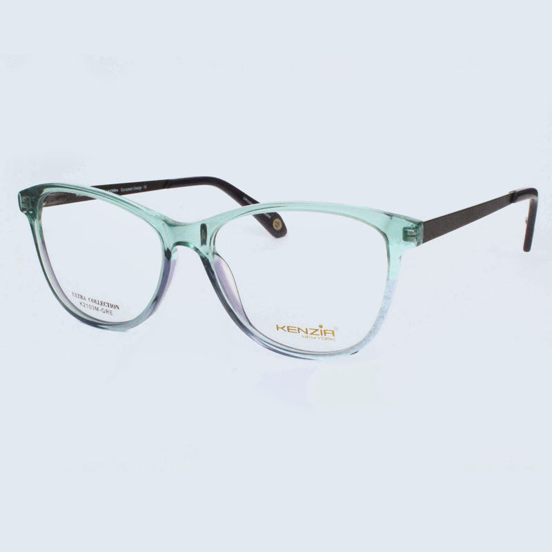 Lentes Kenzia