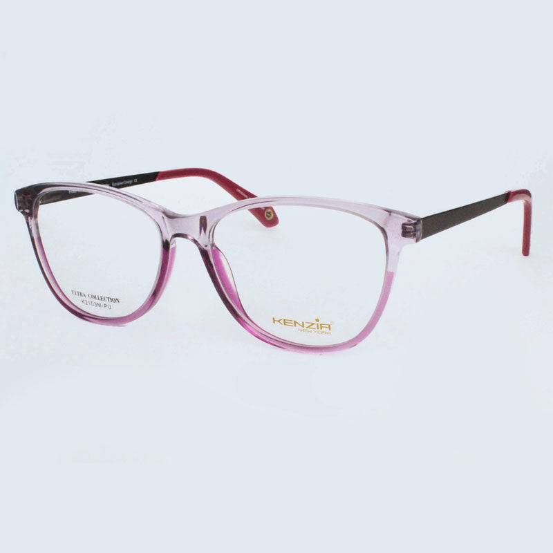 Lentes Kenzia