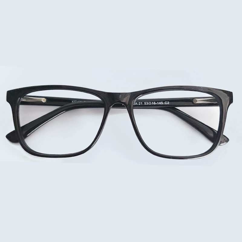 lentes para hombre