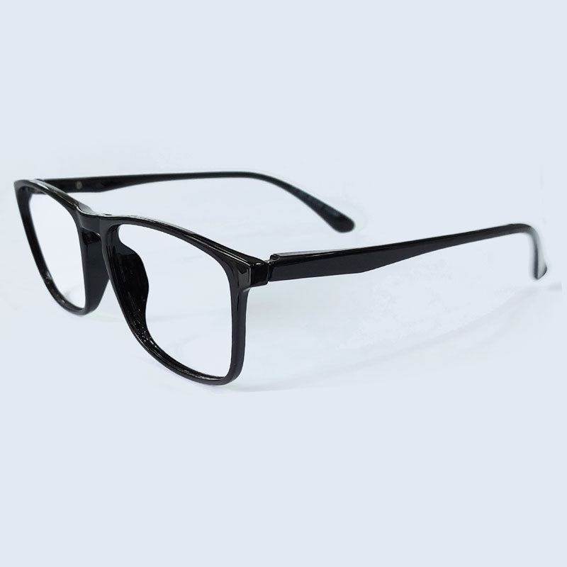 Lentes para hombre