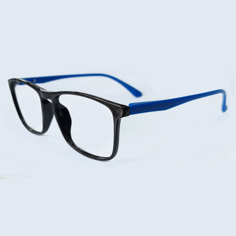 Lentes para hombre - Main Image