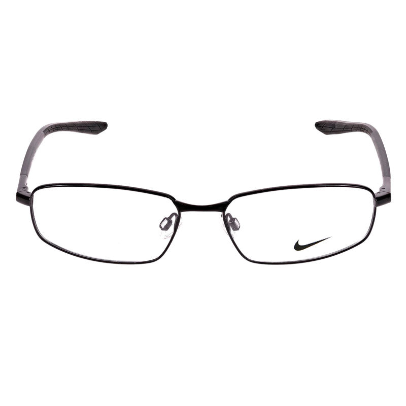 Lentes Nike