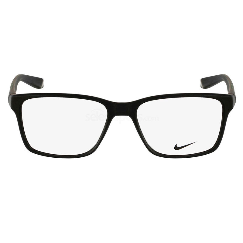 Lentes Nike