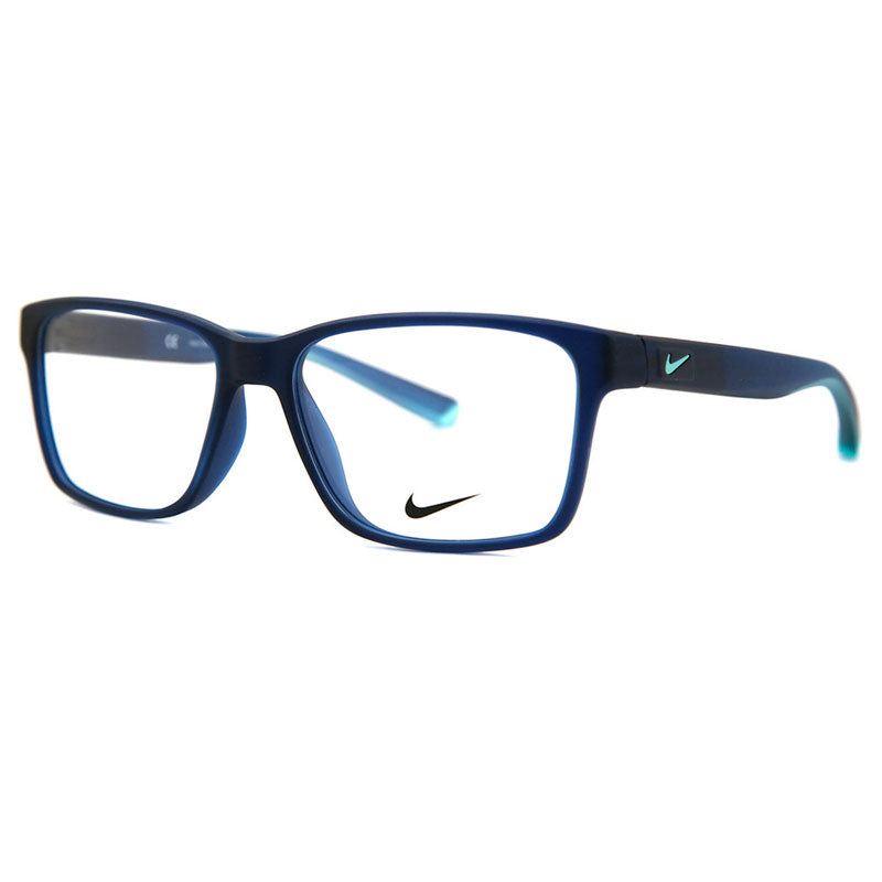 Lentes Nike