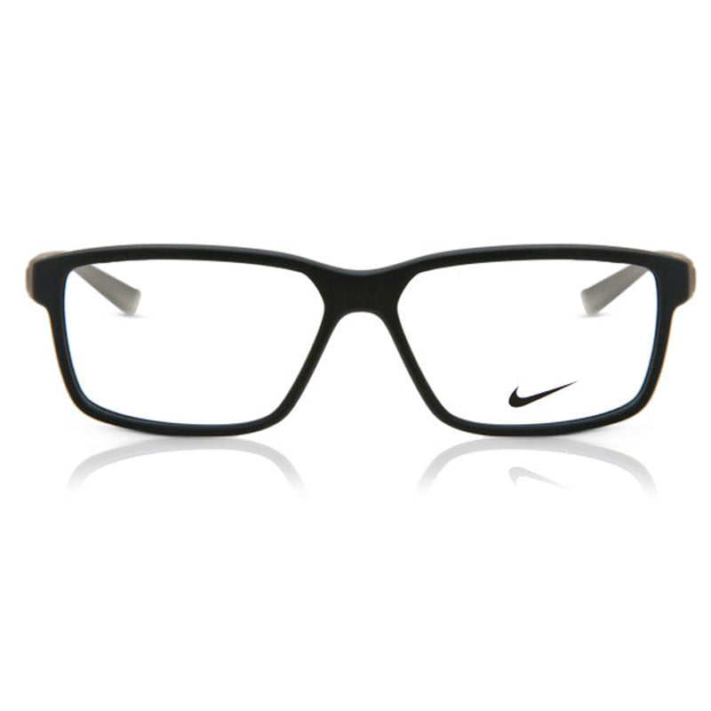 Lentes Nike