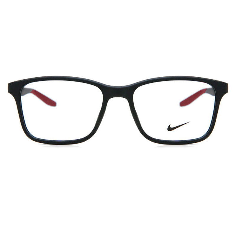 Lentes Nike