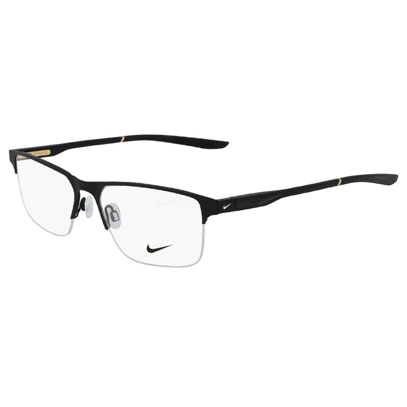 Lentes Nike