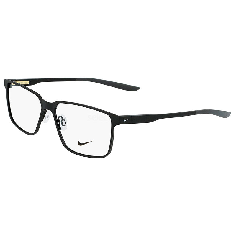 Lentes Nike