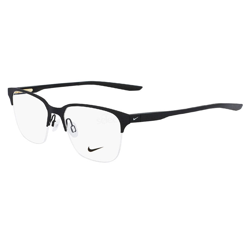 Lentes Nike