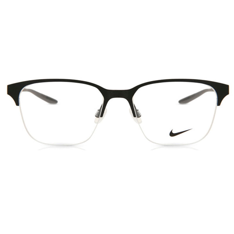 Lentes Nike