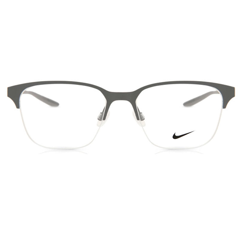 Lentes Nike