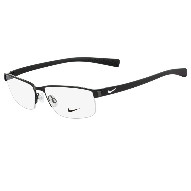 Lentes Nike