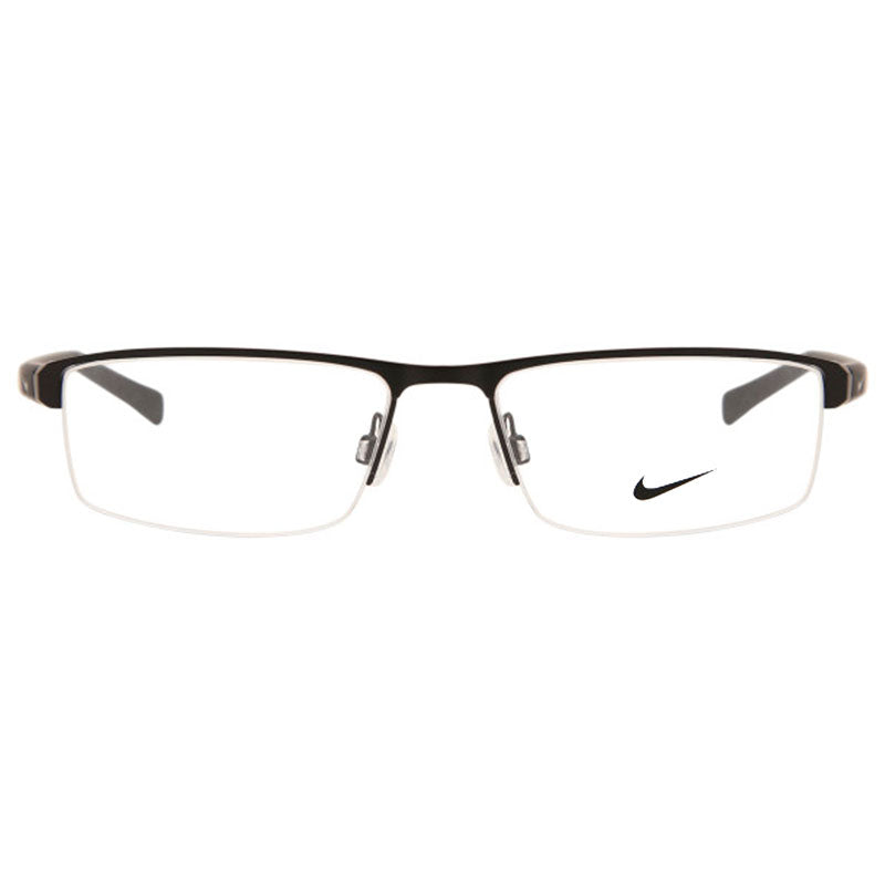 Lentes Nike