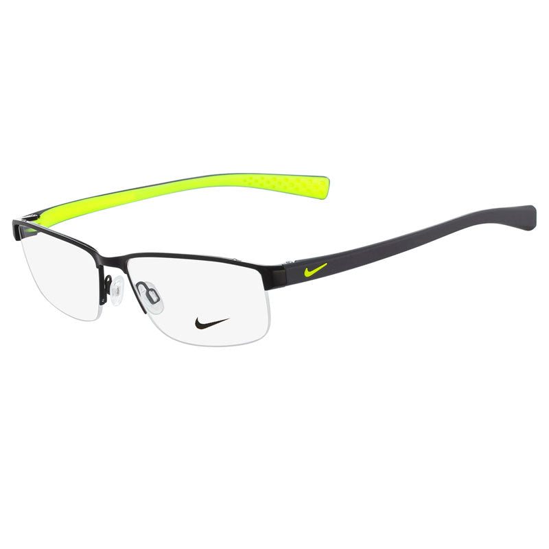 Lentes Nike