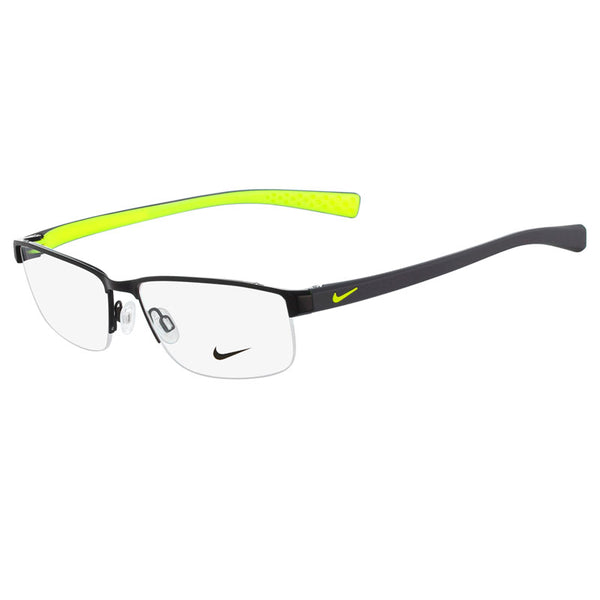 Lentes orders oftalmicos nike