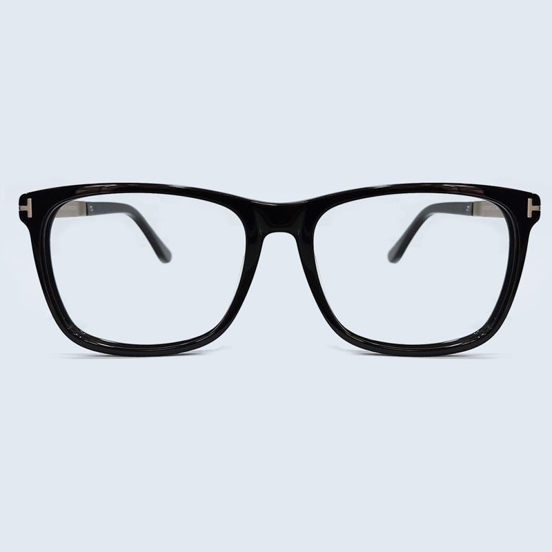 Lentes para hombre