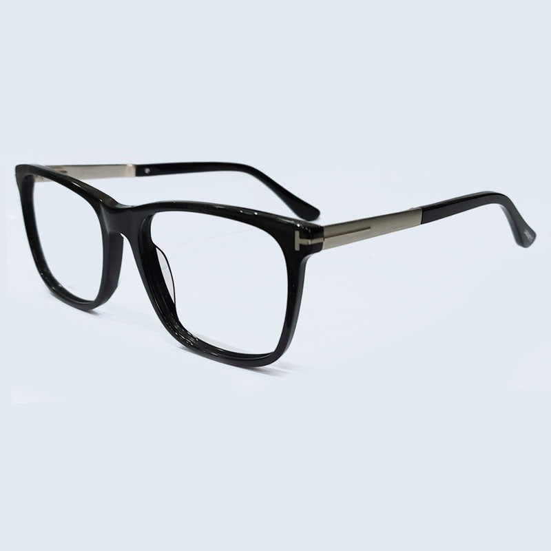 Lentes para hombre