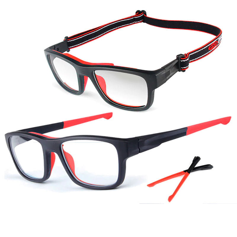 Lentes Deportivos