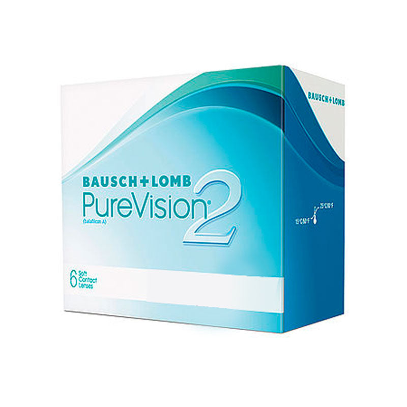 Purevisión 2